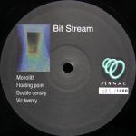 Bitstream - s/t - 12